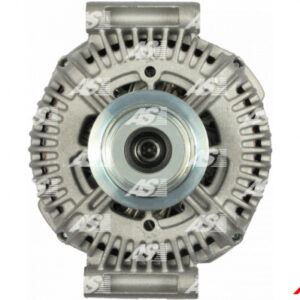 ALTERNATOR VALEO SISTEM AUDI 12V 150A 115919