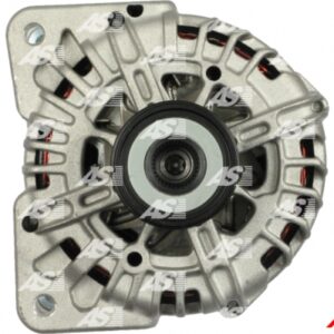 a3166f_1_356634.jpg ALTERNATOR 12V 160A RENAULT 1.5DCI
