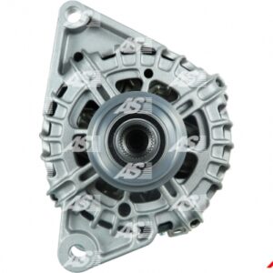 ALTERNATOR HYUNDAI/KIA 12V
