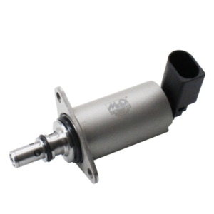 VENTIL PUMPE GORIVA VISOKOG PRITISKA VW GOLF VI/ AUADI A3 1.6 TDI meat doria