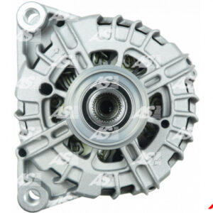 Brand new AS-PL Alternator