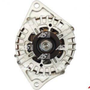 a3222f_1_381262.jpg ALTERNATOR 12V 180A VALEO 114306