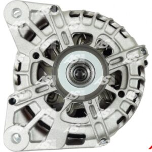 a3224f_1_381286.jpg ALTERNATOR 12V 150A VALEO RENAULT/FORD/OPEL