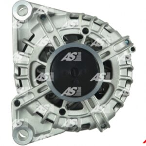 ALTERNATOR 12V 120A VALEO FORD FIESTA VI/FOCUS III 10+