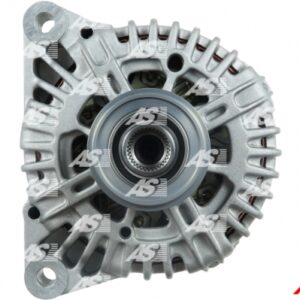 ALTERNATOR VALEO 12V 150A PSA/FIAT/LANCIA