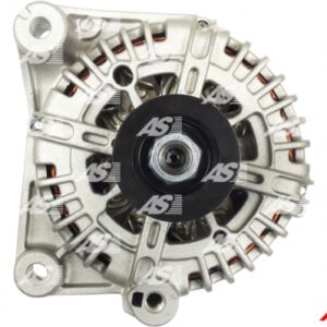 ALTERNATOR BMW-3 E90 AS-PL 12V
