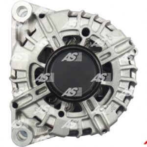 ALTERNATOR VALEO 12V FORD KUGA S-MAX GALAXY