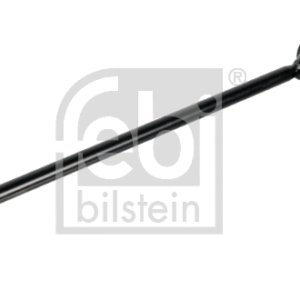 STABILIZATOR PREDNJI LIJEVI MERCEDES  X166 W166 C292 febi