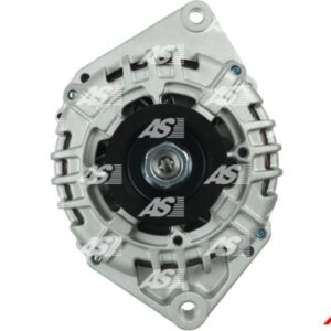 a3314f_1_392354.jpg ALTERNATOR 12V 90A PSA JUMPER/DUCATO/BOXER 2.8 JTD/HDI