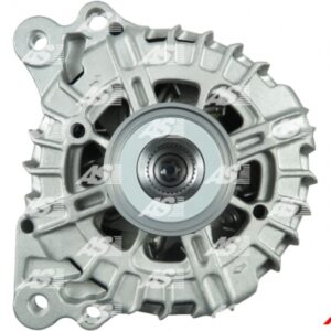 a3317f_1_392028.jpg ALTERNATOR 12V 180A VALEO VW MULTIVAN V/TRANSPORTER V AS