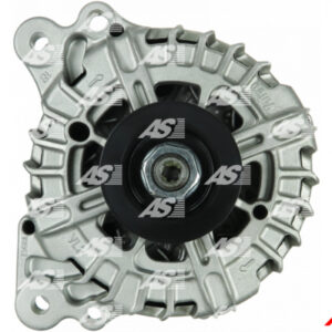 ALTERNATOR AUDI 150A 12V