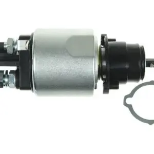 AUTOMAT ANLASERA 12V VALEO