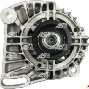 ALTERNATOR PSA JAMPY 1.6 / FIAT DOBLO 1.2