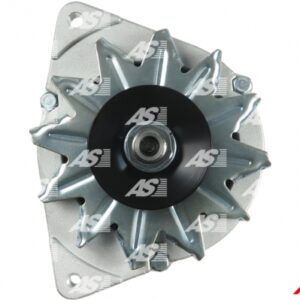 ALTERNATOR FIAT/FORD/RENAULT 12V 70A