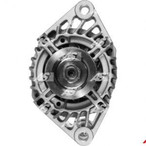ALTERNATOR FIAT/LANCIA MAGNETI MARELLI