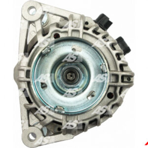 ALTERNATOR MAGNETI MARELLI 12V 90A FORD FOCUS 98-05
