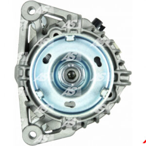 a4021prf_1_406140.jpg ALTERNATOR MAGNETI MARELLI 12V 90A FORD FOCUS 98-05