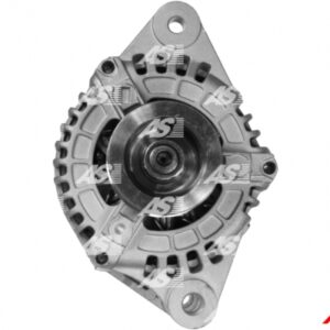 ALTERNATOR MAGNETI MARELLI 12V 100A FIAT/LANCIA