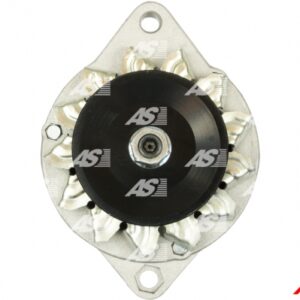 ALTERANTOR 24V 27A IVECO 112097