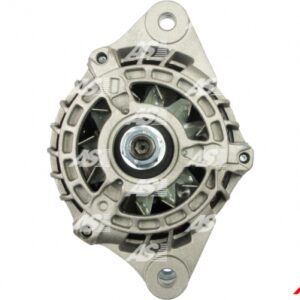 ALTERNATOR MAGNETI MARELLI 120A FIAT ALFA 113336
