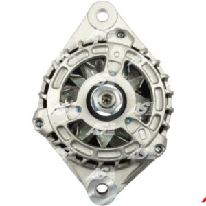 ALTERNATOR MAGNETI MARELLI SIS.
