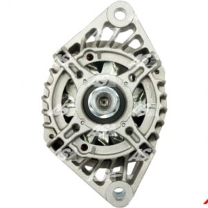 ALTERNATOR MAGNETI MARELLI FIAT BRAVO / DOBLO / STILO