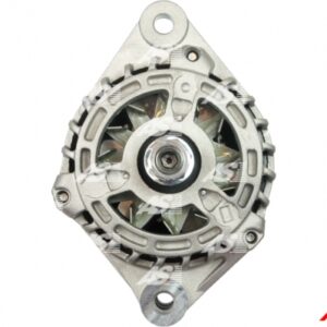 ALTERNATOR OPEL/SAAB MAGNETI MARELLI