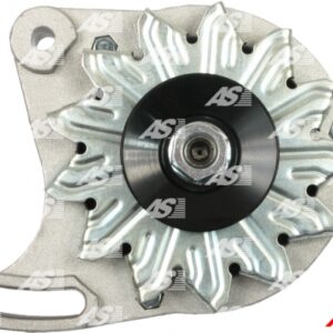ALTERNATOR FIAT/LANCIA PANDA