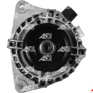 ALTERNATOR MAGNETI MARELLI FORD S.