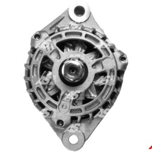 ALTERNATOR MAGNETI MARELLI FIAT/ALFA ROMEO
