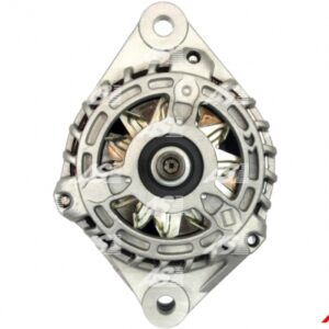 a4096f_1_377731.jpg ALTERNATOR 12V 140A MAGNETI MARELLI OPEL ASTRA H/VECTRA C 1.9 04-10