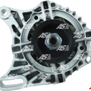 ALTERNATOR FIAT 12V