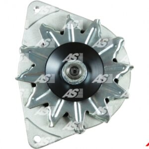 ALTERNATOR FIAT/FORD/LANCIA 12V 70A