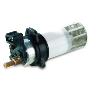 a4143e2081e452bf67603f34d0e55681805bd7f1.webp AJNSPRIC PUMPA VW GOLF II/III 1.6 1.8 SA DZEKOM 3BAR