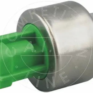 PRESOSTAT ALFA/FIAT 147/DUCATO/PUNTO aic
