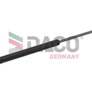 a43382dcfbc7b489de93b9432e0c5fdf59a40835.webp Gas spring Skoda Octavia II 04-13 Liftback REAR