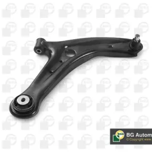 LAFETA PREDNJA DESNA FORD FIESTA VI
