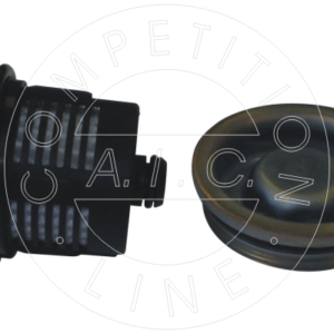 FILTER HALDEX DIFERENCIJALA SKODA OCTAVIA II / GOLF 5 aic competition