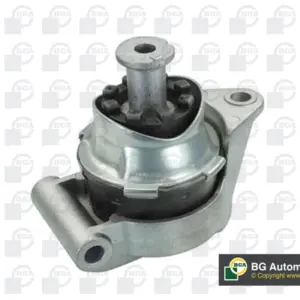 NOSAC MJENJACA OPEL ASTRA G/H BGA