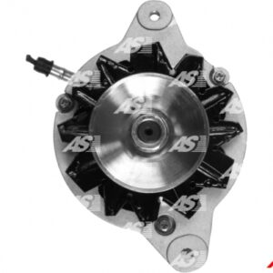 ALTERNATOR MITSUBISHI 12V 60A 110806