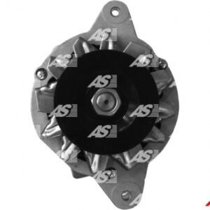 ALTERNATOR MITSUBISHI PAJERO/L300 12V 65A