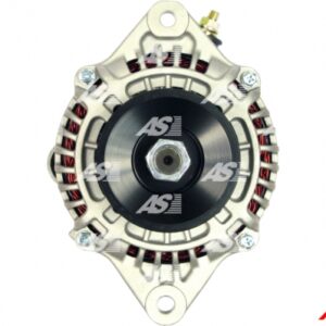 ALTERNATOR MITSUBISHI 12V 90A NISSAN