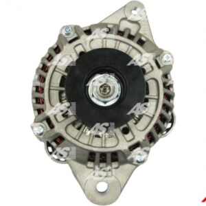 ALTERNATOR 12V 120/125A MITSUBISHI PAJERO