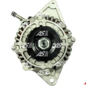 ALTERNATOR 12V 75A MITUSBISHI