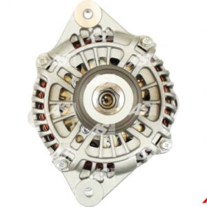 ALTERNATOR MITSUBISHI 12V 100A SUZUKI IGNIS