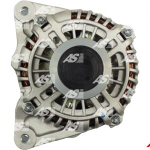 a5087f_1_381242.jpg ALTERNATOR 100A MAZDA 5 / 6 2.0D 05+ as