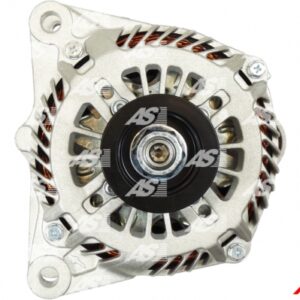ALTERNATOR PSA 1.8/2.0/2.2 2005+