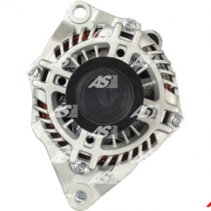 ALTERNATOR PSA/MITSUBISHI 1.8HDI/1.8DI