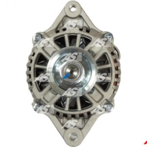 ALTERNATOR CHEVROLET METRO / SUZUKI SWIFT 1.3 50A