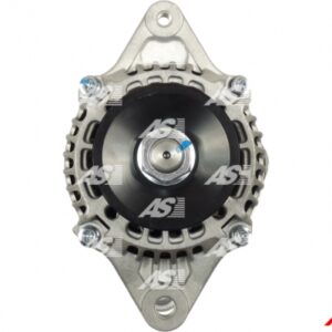 ALTERNATOR 12V 40A MITSUBISHI FORD/NEW HOLLAND 87+